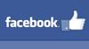 Like John Anderson Landscape Design, Inc. on Facebook